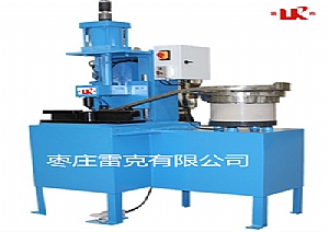 ��܉�T�әC(j��)XMH-8